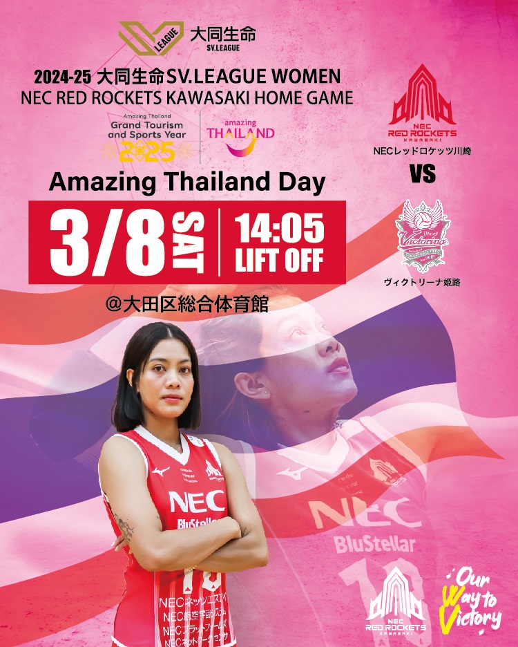 03/07 vs ヴィクトリーナ姫路 ｜ 試合詳細（試合結果・試合